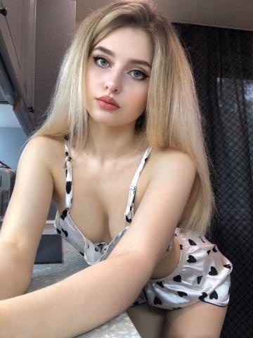 Татьяна